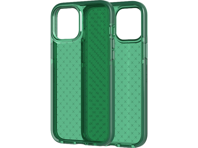 Tech21 Evo Check Groen Iphone 12 Pro Max