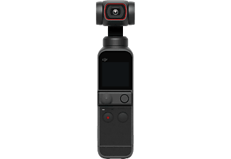 DJI Osmo Pocket 2 Creator Combo