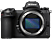 NIKON Z 6 II Digitális fényképezőgép váz (VOA060AE)