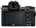 NIKON Z 6 II Digitális fényképezőgép váz (VOA060AE)