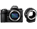 NIKON Z 6 II + FTZ Kit (VOA060K002)