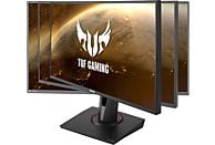 ASUS TUF Gaming VG259QM