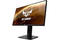 ASUS TUF Gaming VG259QM