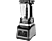 NINJA Blender (BN750EU)