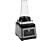NINJA Blender (BN750EU)