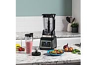 NINJA Blender (BN750EU)