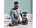 NINJA Blender (BN750EU)