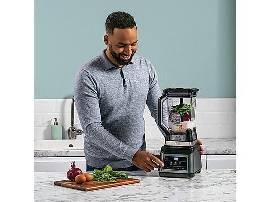 NINJA Blender (BN750EU)