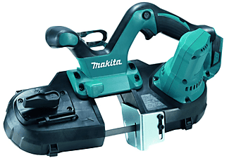 MAKITA DPB181Z Akku-Bandsäge Sägen | MediaMarkt