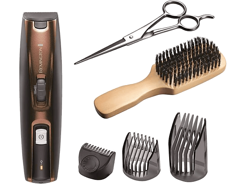 Remington Beard Kit Beard Trimmer MB4046