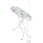 Bügelbrett Classic M Basic Plus