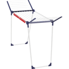 Wäscheständer Pegasus M Classic