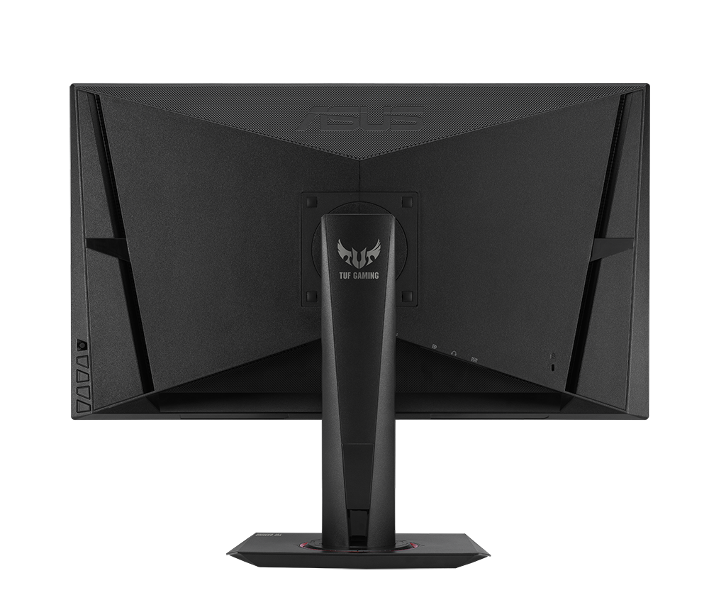 ASUS TUF Gaming VG27BQ