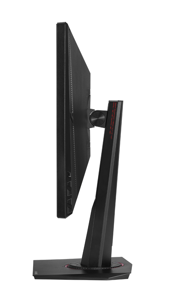 ASUS TUF Gaming VG27BQ