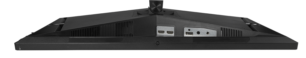 ASUS TUF Gaming VG27BQ