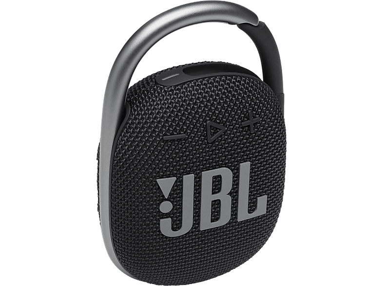 Jbl flip 5 store media markt