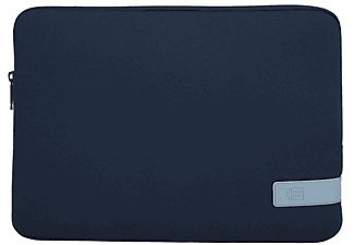 CASELOGIC Reflect 13.3" Notebook Kılıfı Koyu Mavi
