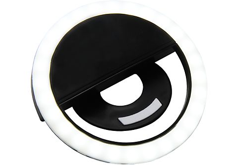 PRO-MOUNTS PRO-mounts Cre8tor Mobile Light White