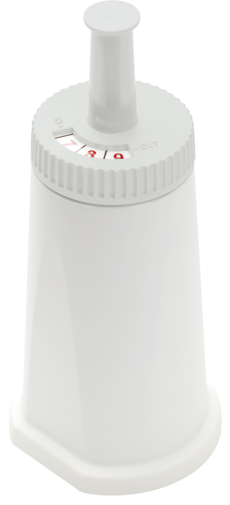 SAGE BES008 vízszűrő