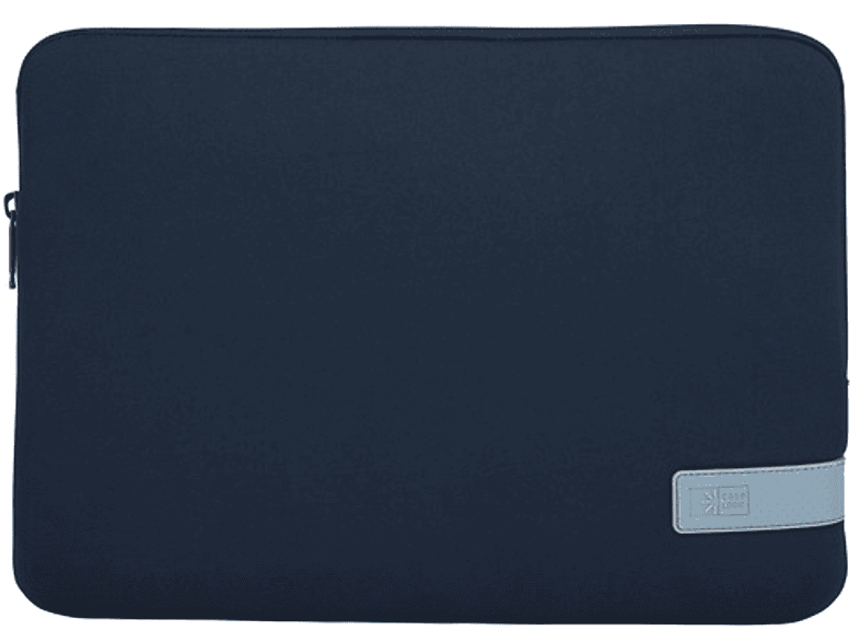Caselogic Reflect 15.6"Notebook Kılıfı Koyu Mavi