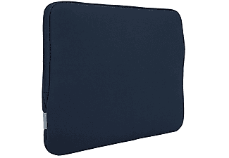 CASELOGIC Reflect 14" Notebook Kılıfı Koyu Mavi_2