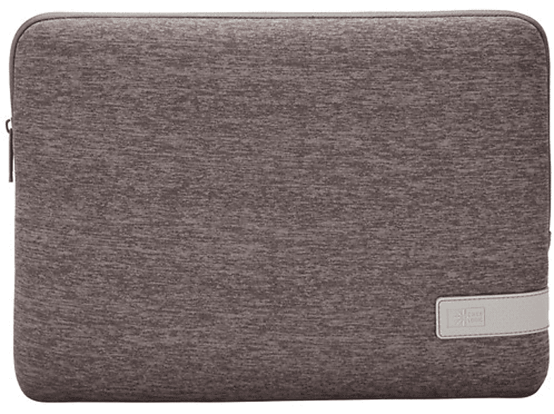Caselogic Reflect 13.3 Notebook Kılıfı Gri