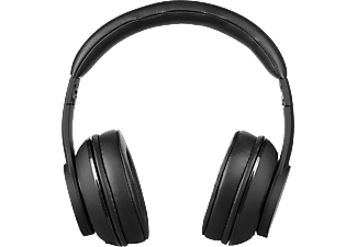 ISY Casque audio sans fil APTX Noir (IBH-6500-BK)