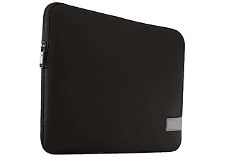 CASELOGIC Reflect 14" Notebook Kılıfı Siyah_1