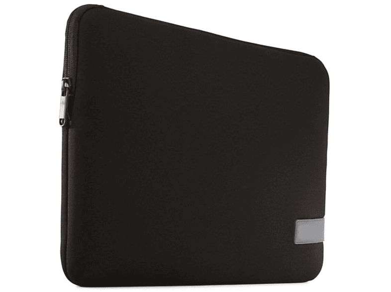 CASELOGIC Reflect 14" Notebook Kılıfı Siyah_1