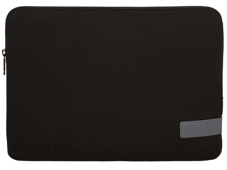 Caselogic Reflect 14"Notebook Kılıfı Siyah
