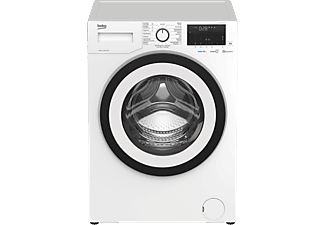 Beko WTV8741BSCDOS - Wasmachine