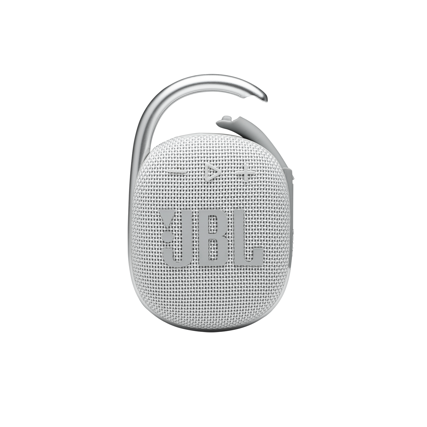 JBL Clip 4 Wit