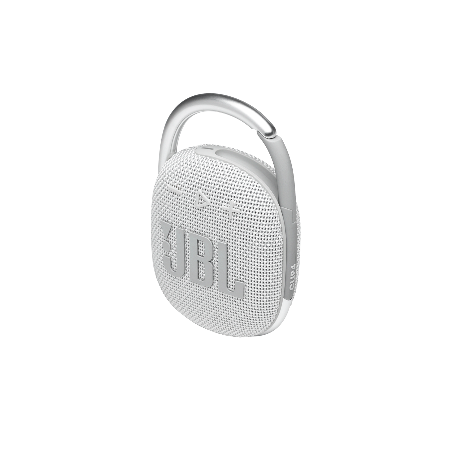 JBL Clip 4 Wit
