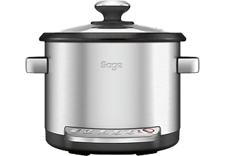 SAGE BRC600 Multifunkciós főzőedény