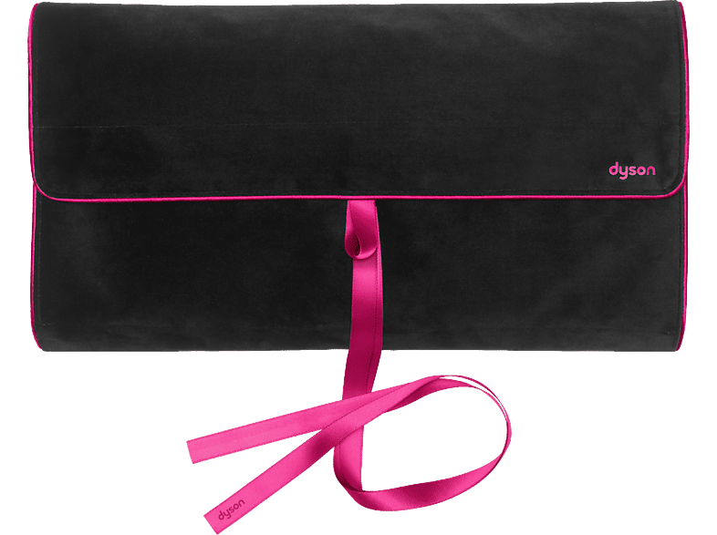 Dyson Airwrap Travel Pouch Reisetasche Reisetasche Kaufen Saturn