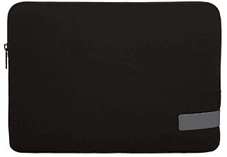 CASELOGIC Reflect 15.6 Notebook Kılıfı Siyah