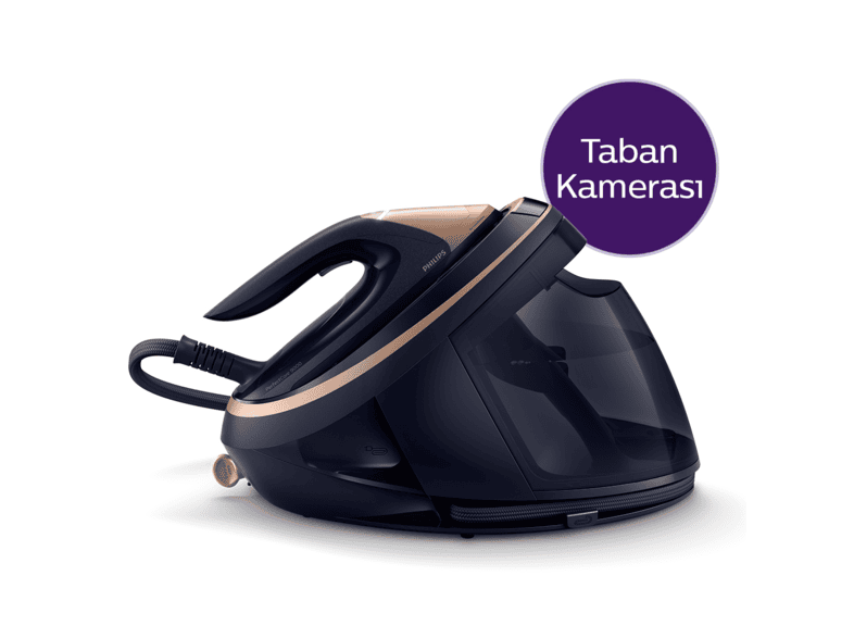 philips psg9050 20 buhar kazanli utu lacivert buhar kazanli utu