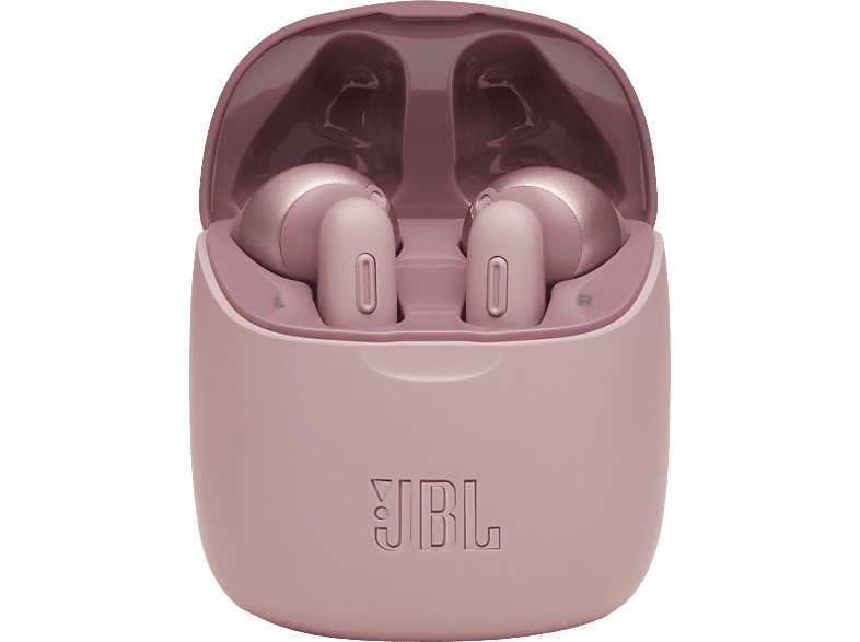 Jbl 225 tws media markt new arrivals