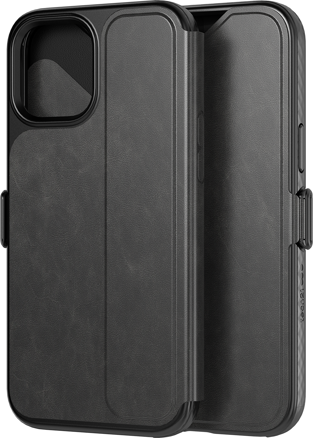 Tech21 Evo Wallet Iphone 12 Pro Max