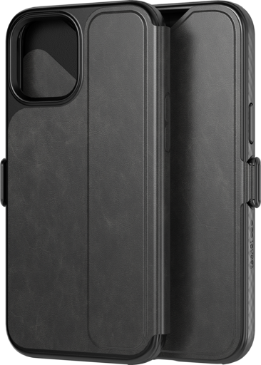Tech21 Evo Wallet iPhone 12 Pro Max