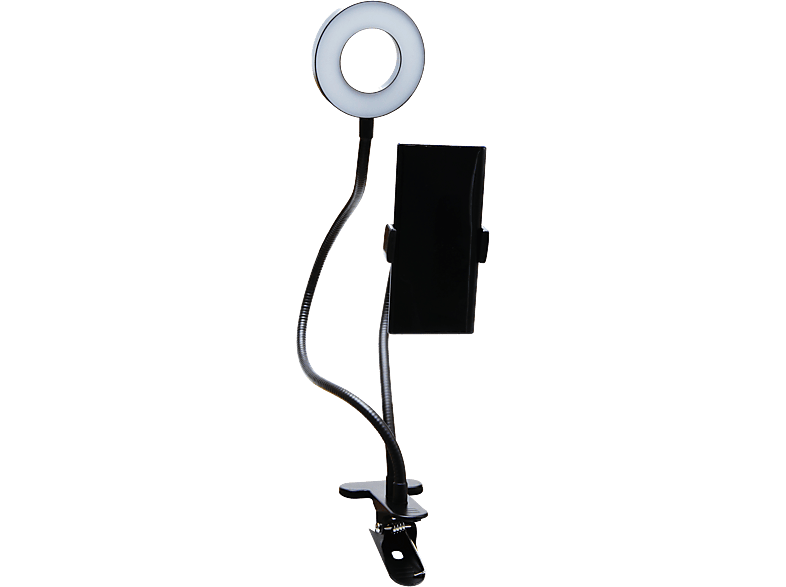 Pro-mounts Pro-mounts Cre8tor Video Starter Kit