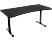 AROZZI Arena - Table de jeu (Noir)