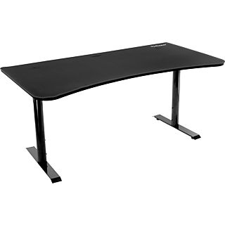 AROZZI Arena - Table de jeu (Noir)