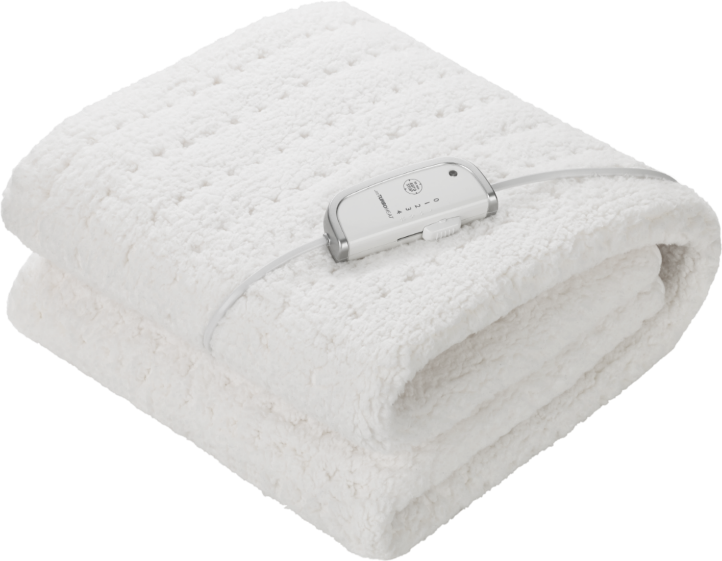 MEDISANA HU 672 Ágymelegítő betét, gyapjú