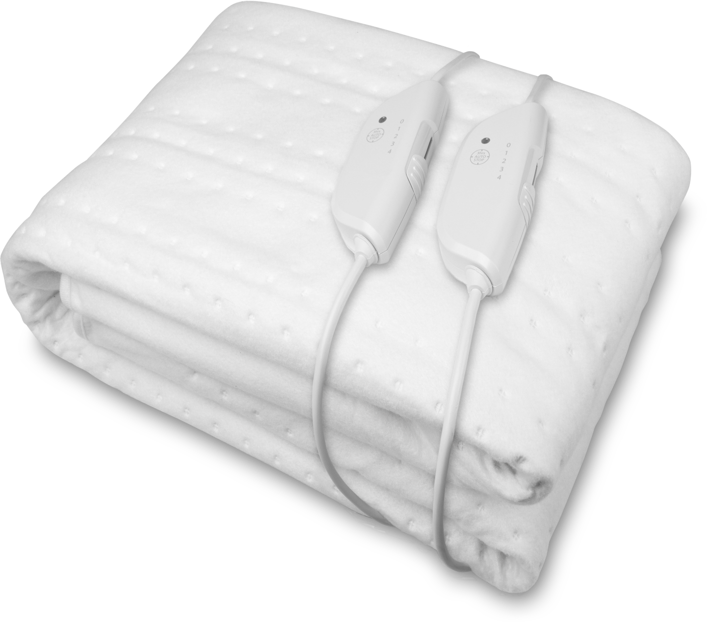 MEDISANA HU 676 Extra nagy ágymelegítő betét