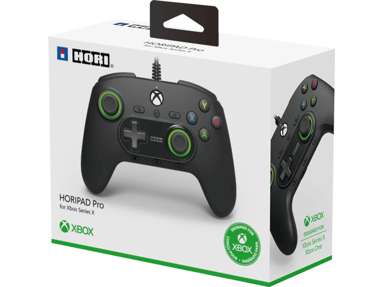 Minecraft Controller Xbox One Media Markt