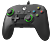 HORI Horipad Pro kontroller (Xbox One & Xbox Series)