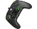 HORI Horipad Pro kontroller (Xbox One & Xbox Series)