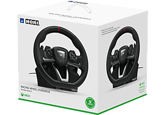 HORI Racing Wheel Overdrive kormány (Xbox One & Xbox Series)