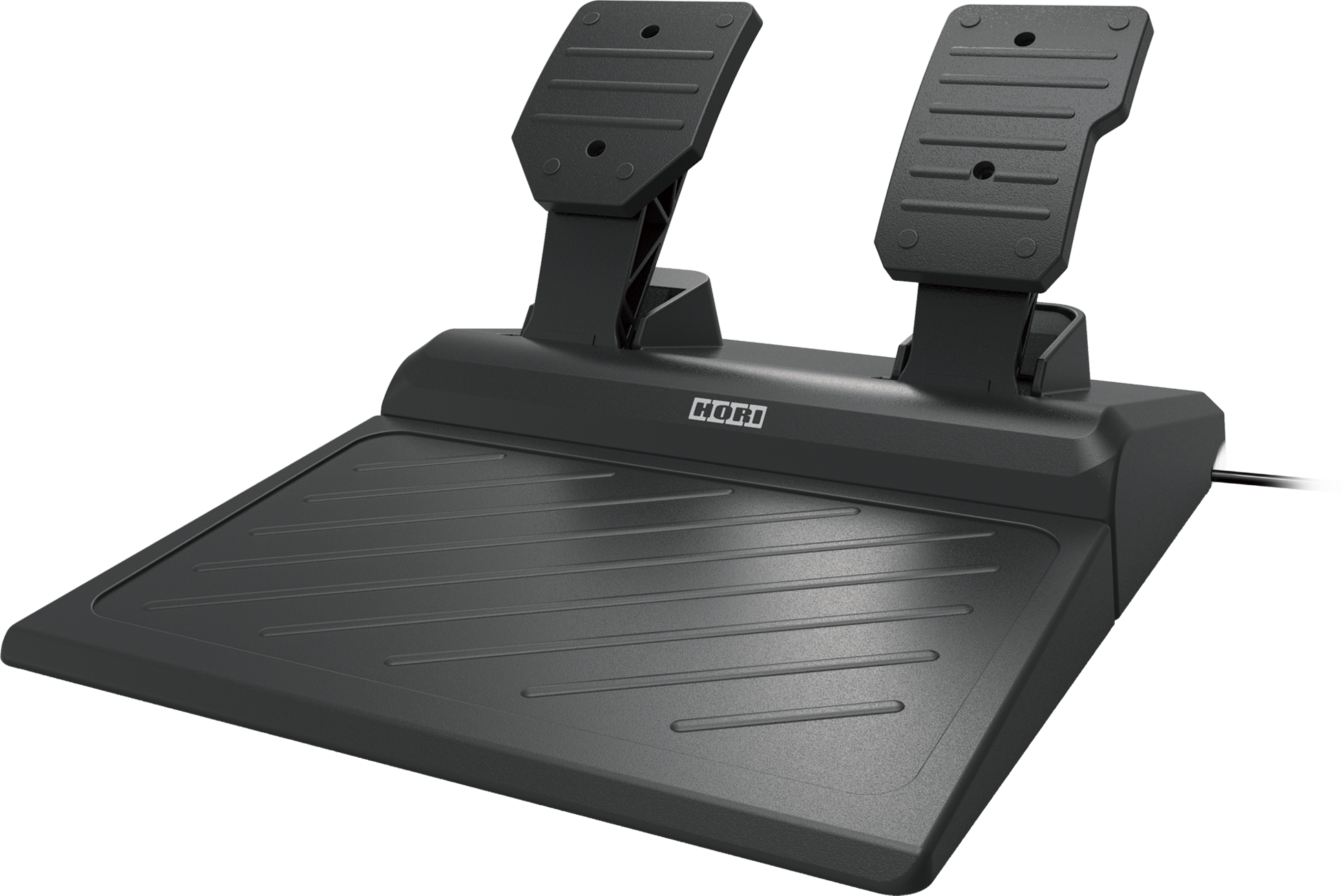 HORI Racing Wheel Overdrive kormány (Xbox One & Xbox Series)